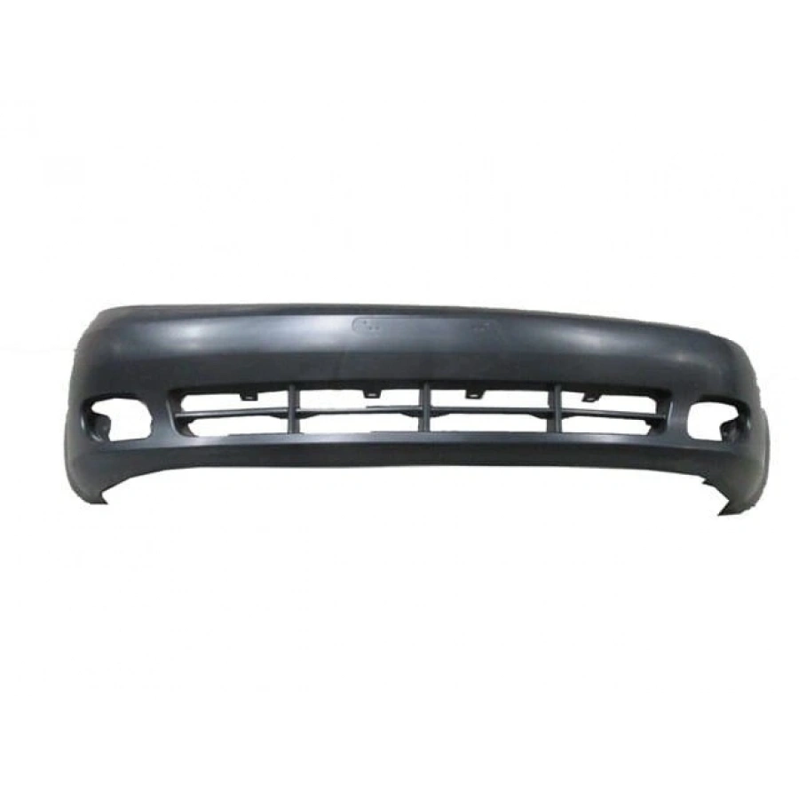 TAMPON ÖN HB LACETTI BM 04-