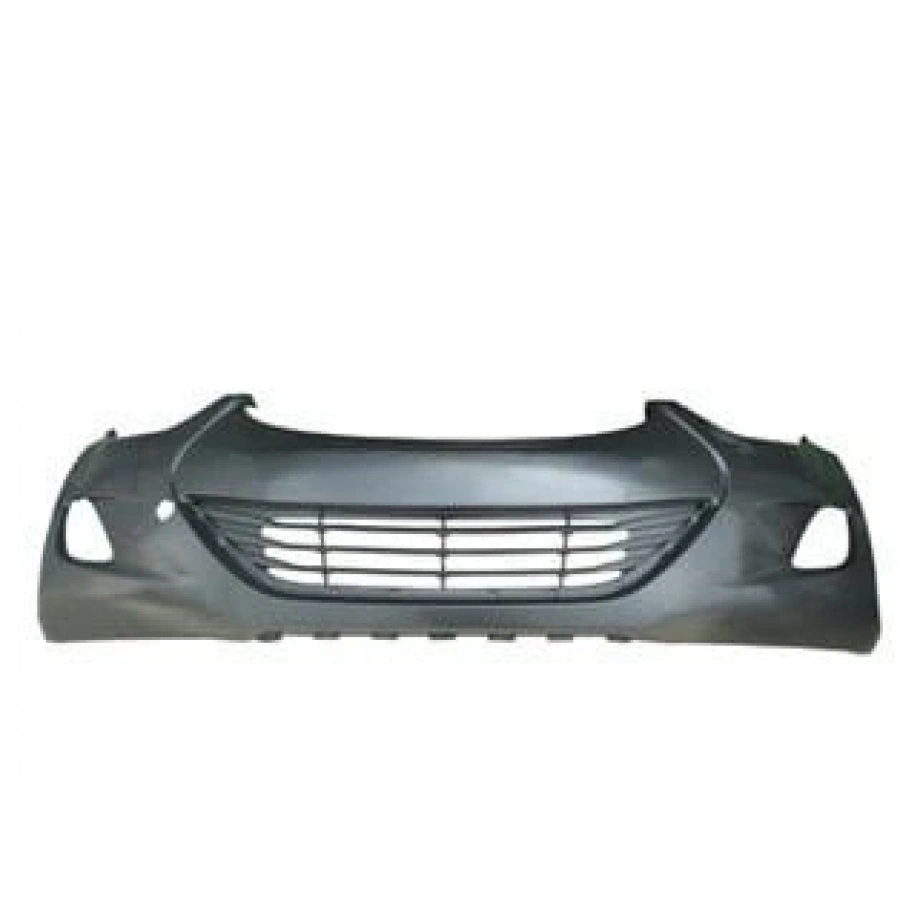 TAMPON ÖN | HYUNDAI | ELANTRA | 2011>