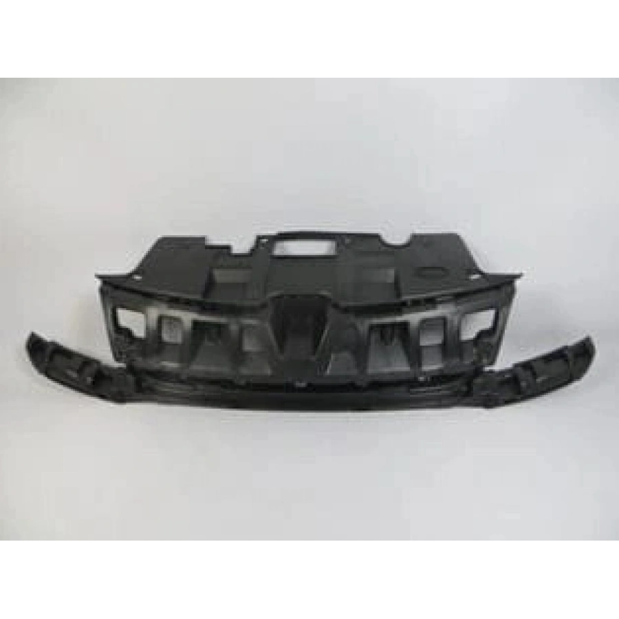 TAMPON ÖN İÇ TAKVİYE Kampanya | RENAULT | MEGANE | 2012>