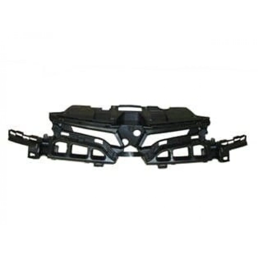 TAMPON ÖN İÇ TAKVİYESİ Kampanya | RENAULT | MEGANE | 2013-2015