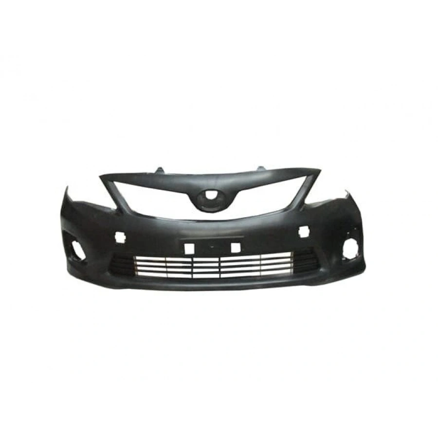 TAMPON ÖN IZGARALI FAR YIKAMALI Kampanya | TOYOTA | COROLLA | 2010-2013