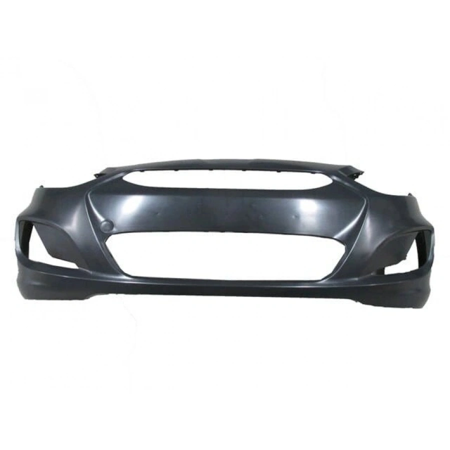 TAMPON ÖN IZGARASIZ | HYUNDAI | ACCENT BLUE | 2011-2016