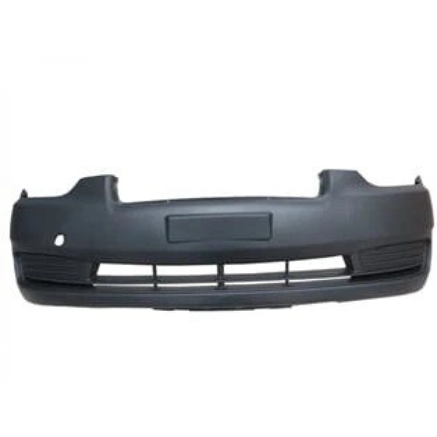 TAMPON ÖN IZGARASIZ | HYUNDAI | ACCENT ERA | 2006-2012