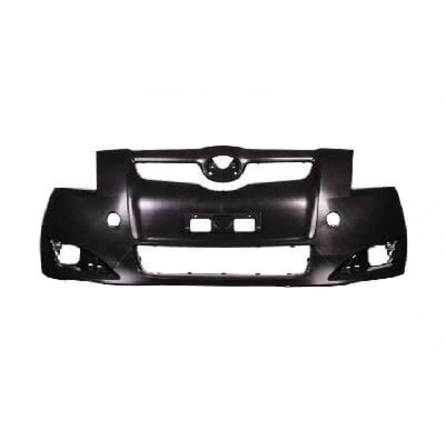 TAMPON ÖN ASTARLI Kampanya | TOYOTA | AURIS | 2007-2010