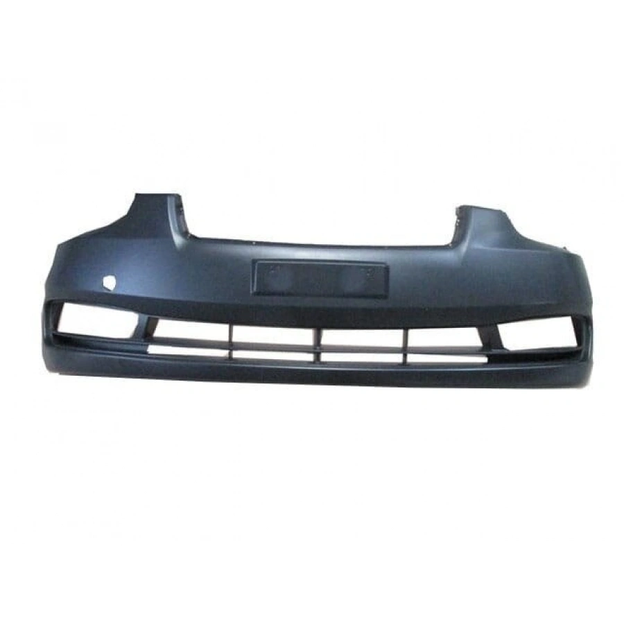 TAMPON ÖN IZGARALI SİSSİZ Kampanya | HYUNDAI | ACCENT ERA | 2006-2012