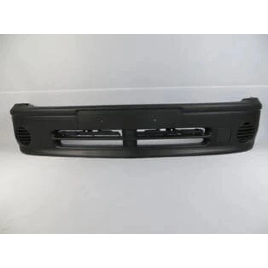 TAMPON ÖN SİSSİZ ASTARLI SENSÖRSÜZ Kampanya | RENAULT | LAGUNA | 1998-2001