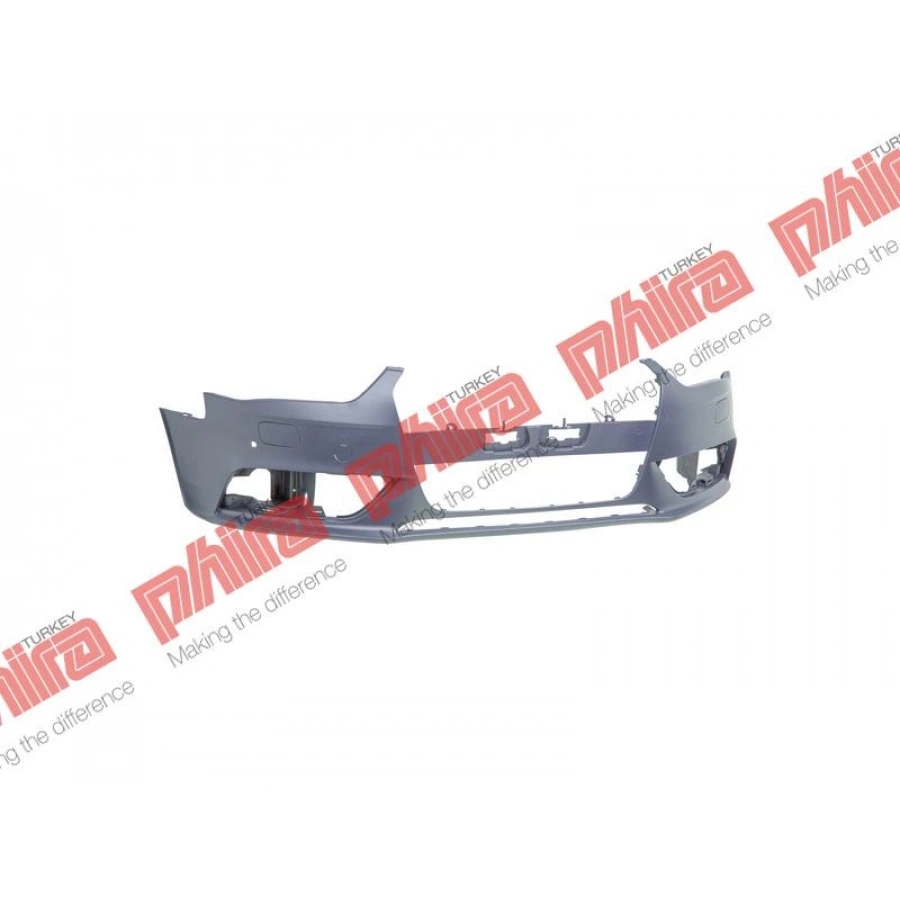 TAMPON ÖN | AUDI | A4 | 2011>2015