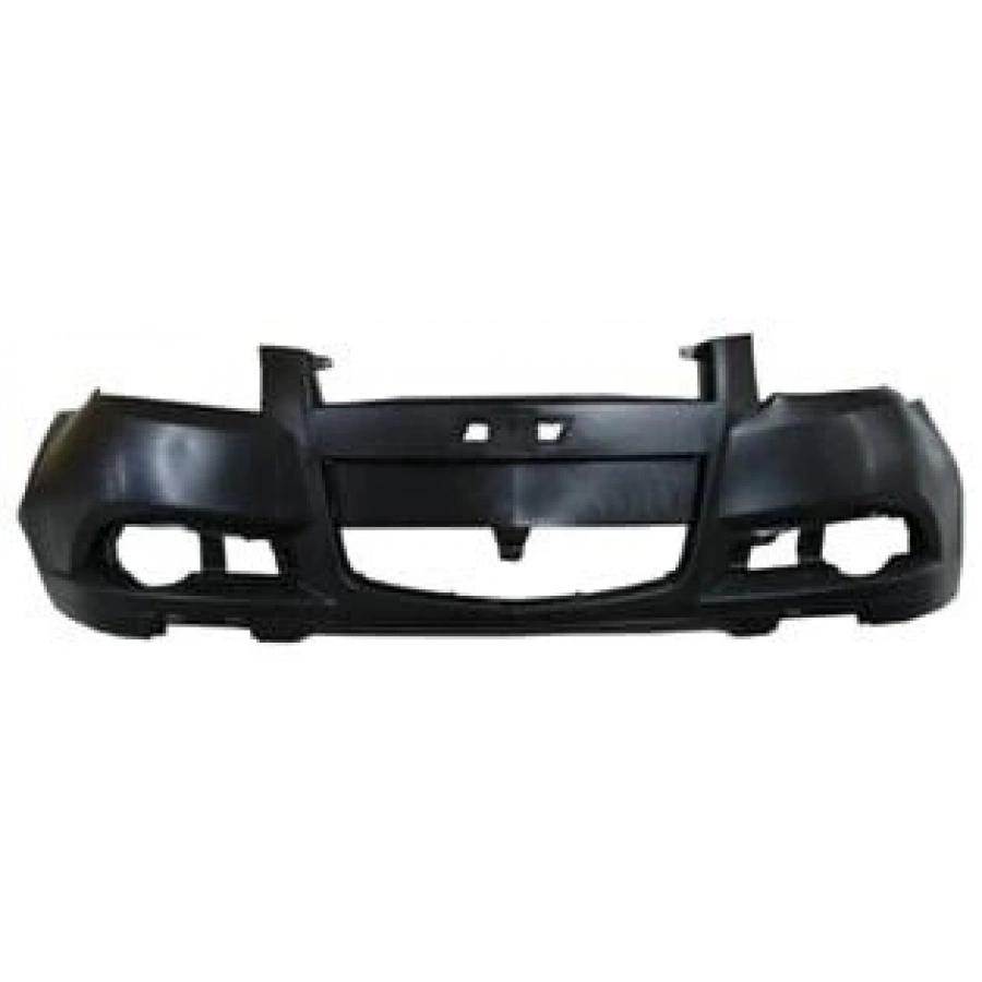 TAMPON ÖN | CHEVROLET | AVEO | 2009>