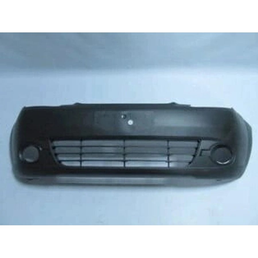 TAMPON ÖN Kampanya | CHEVROLET | SPARK | 2005>