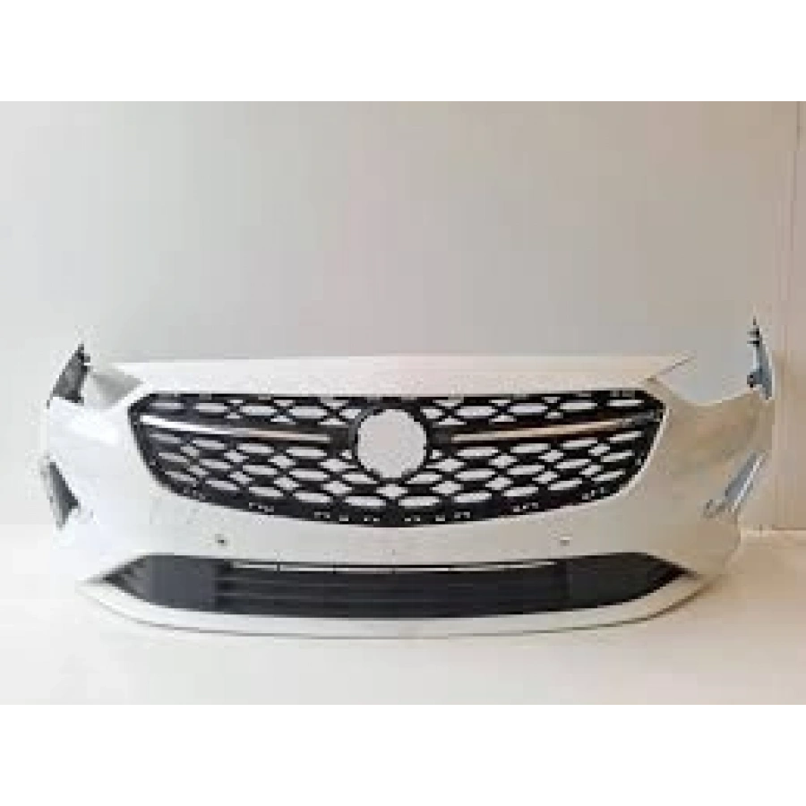 TAMPON ÖN Kampanya | OPEL | INSIGNIA | 2020>