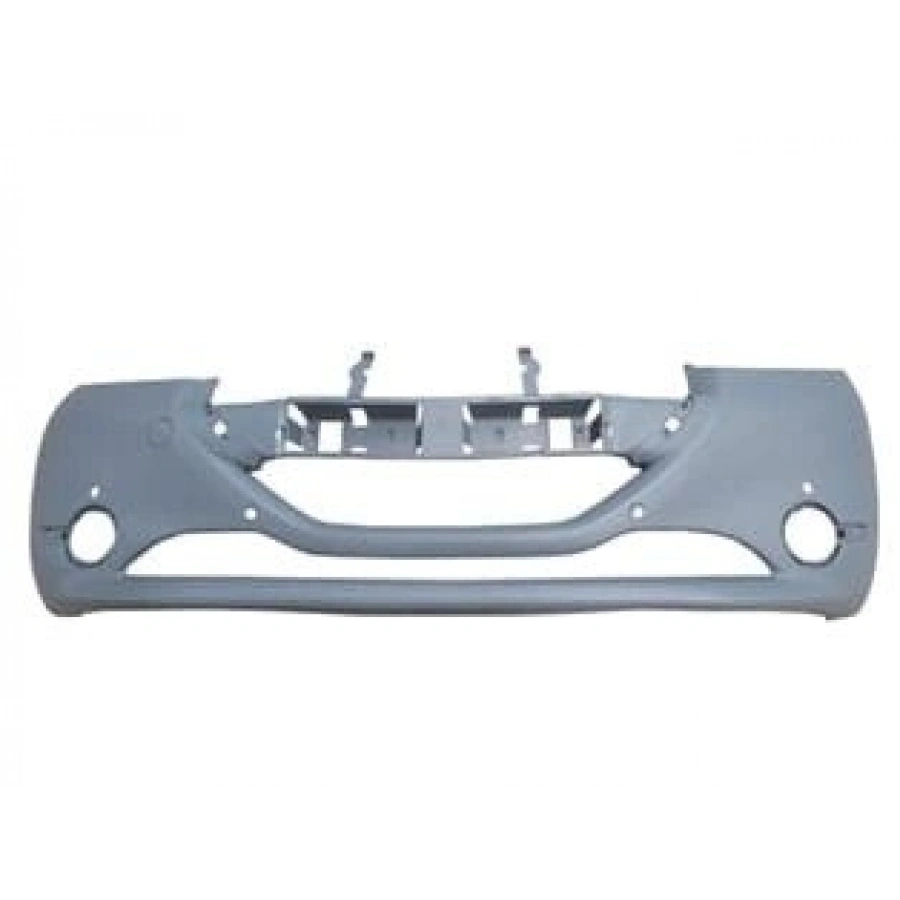 TAMPON ASTARLI SENSÖR DELİKLİ ÖN Kampanya | PEUGEOT | 208 | 2012>