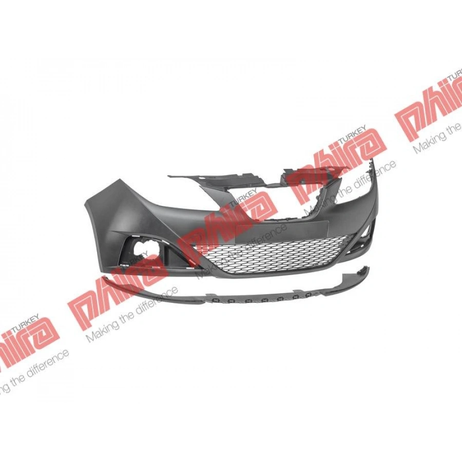 TAMPON ÖN | SEAT | IBIZA | 2009-2011