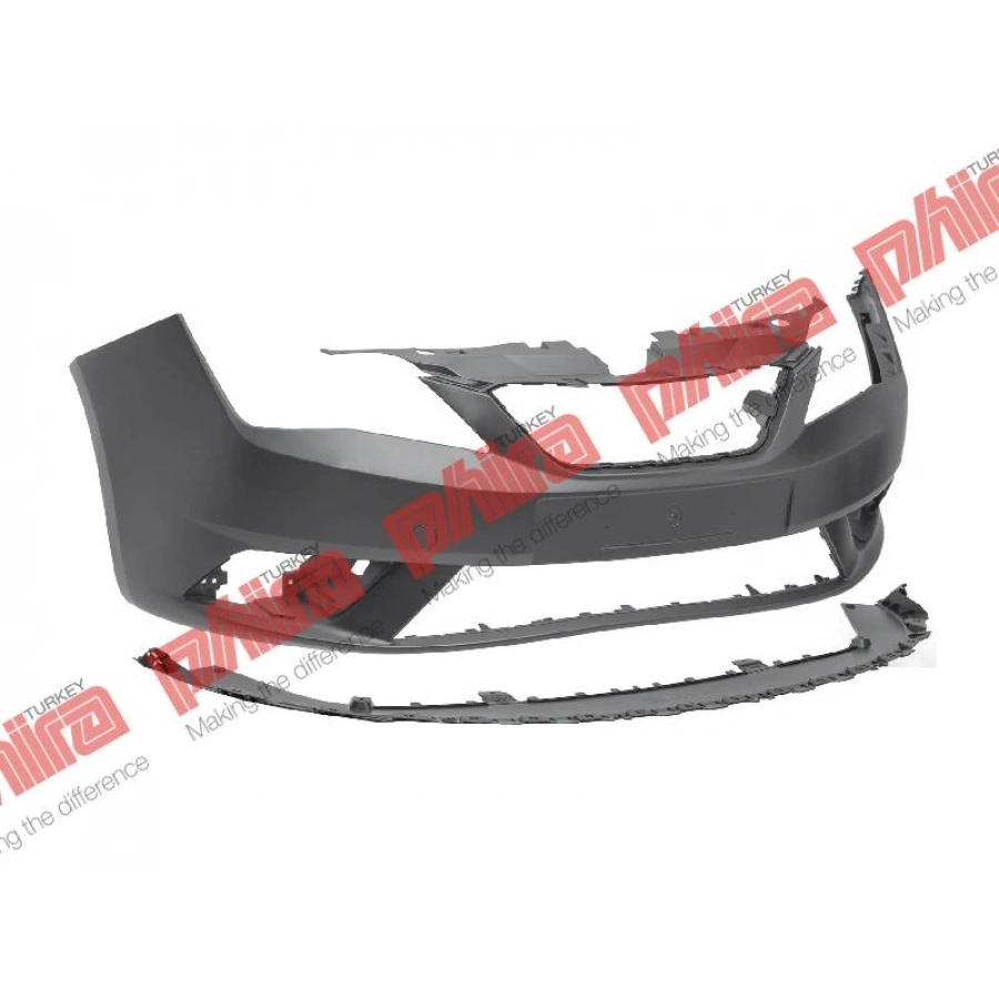 TAMPON ÖN ASTARLI | SEAT | IBIZA | 2015>