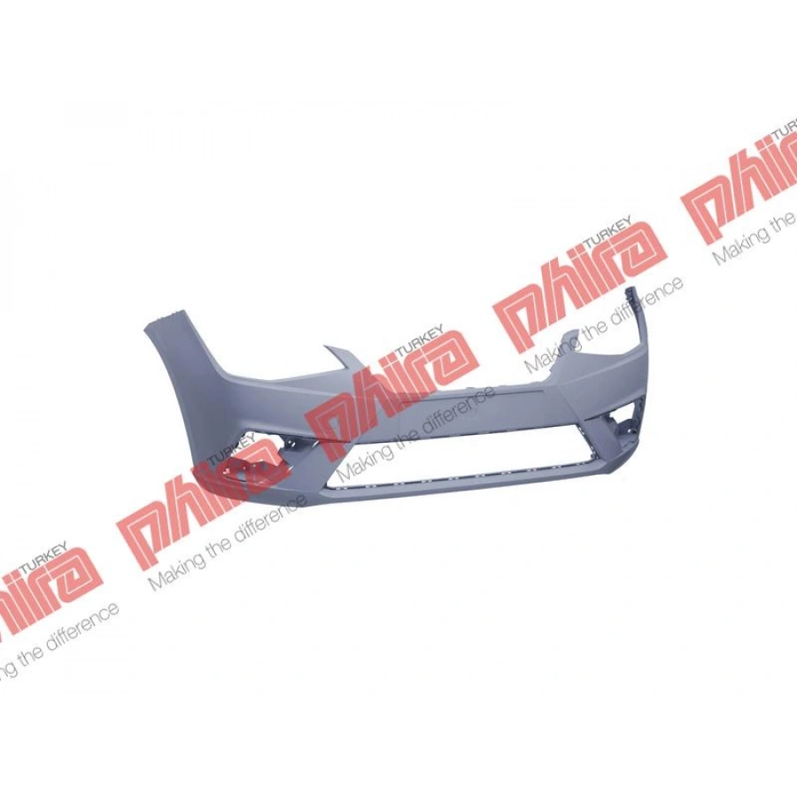 TAMPON ÖN | SEAT | IBIZA | 2017>