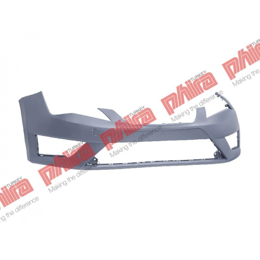 TAMPON ÖN ASTARLI FR | SEAT | LEON | 2012>