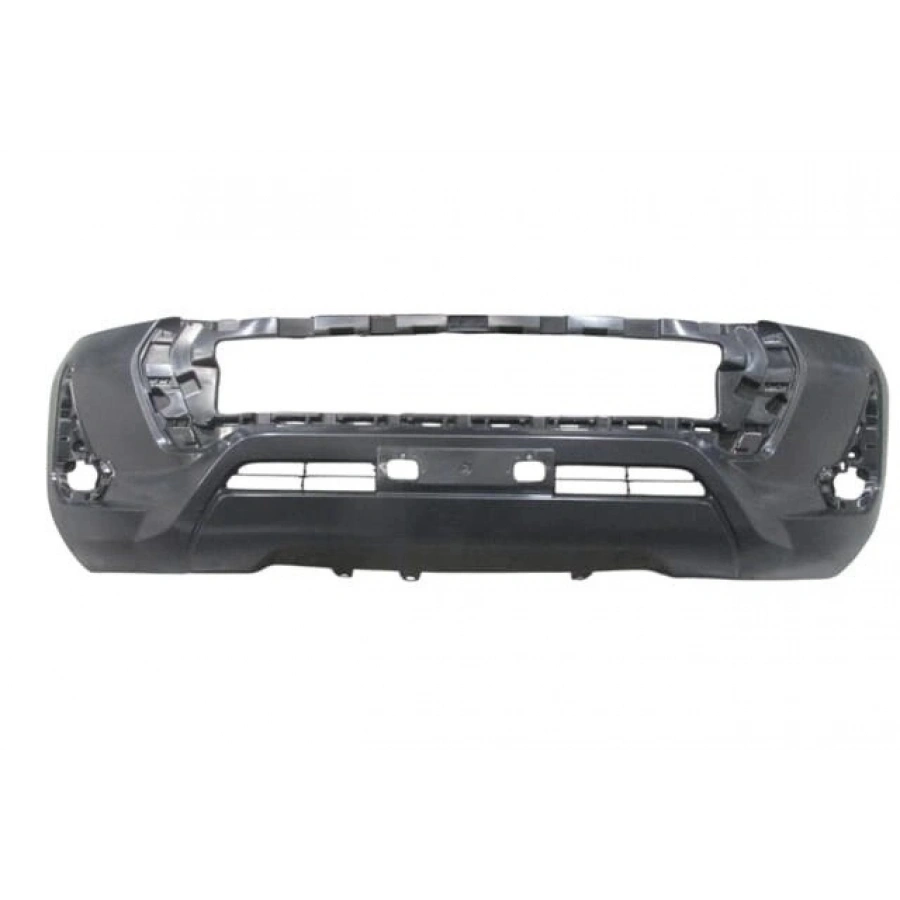 TAMPON ÖN Kampanya | TOYOTA | HILUX | 2020>