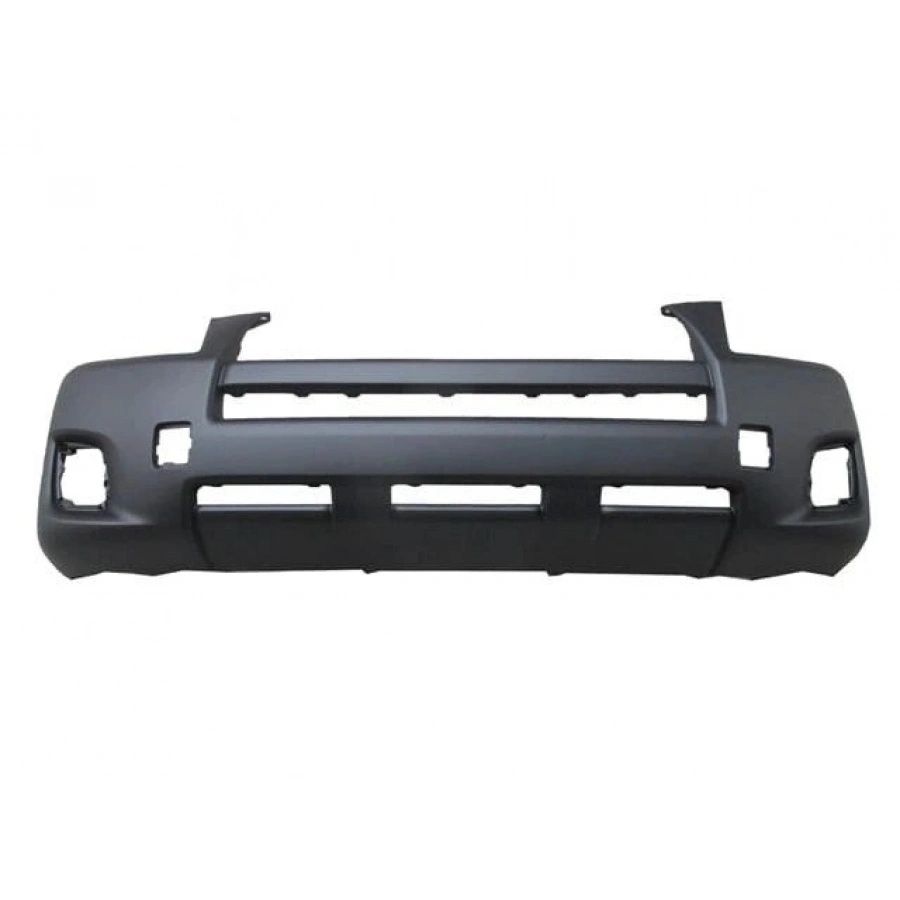 TAMPON ÖN Kampanya | TOYOTA | RAV 4 | 2009>