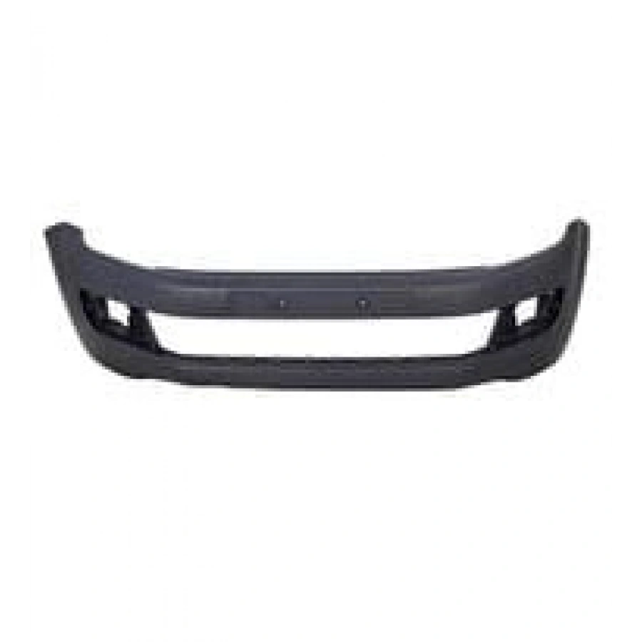 TAMPON ÖN Kampanya | VOLKSWAGEN | AMAROK | 2010-2013
