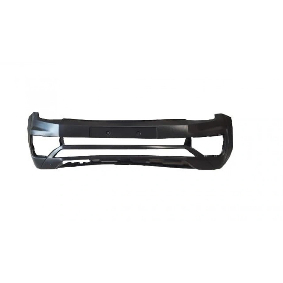 TAMPON ÖN Kampanya | VOLKSWAGEN | AMAROK | 2017-2019