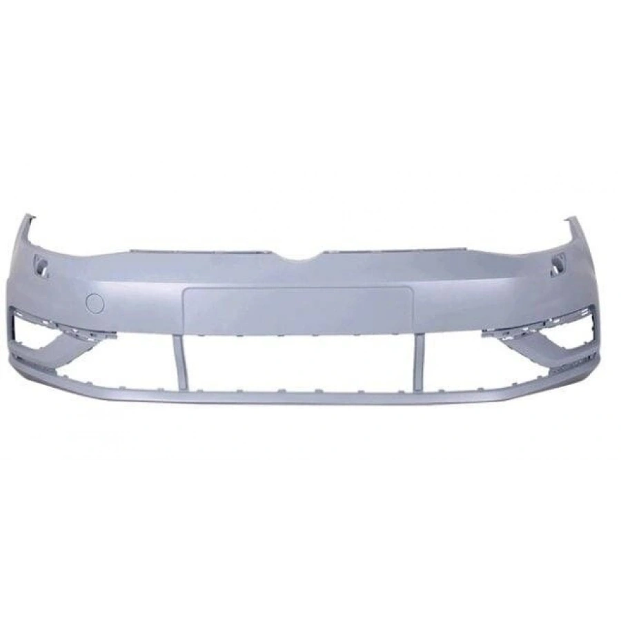 TAMPON ÖN Kampanya | VOLKSWAGEN | GOLF | 2017>