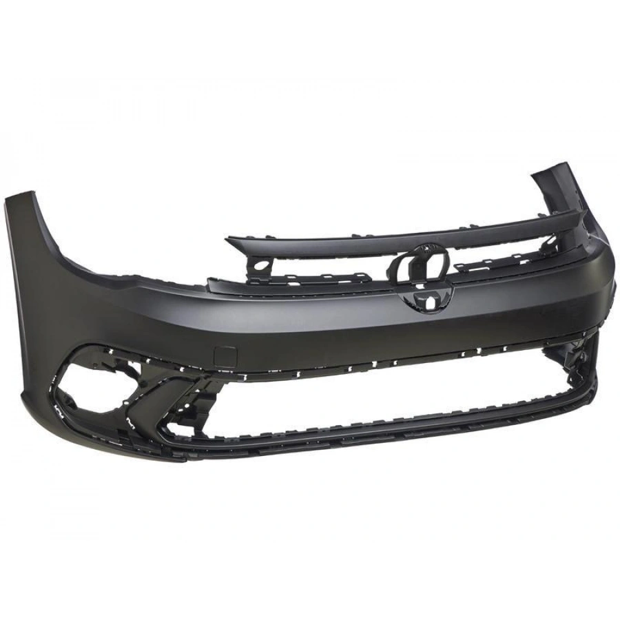 TAMPON ÖN ASTARLI | VOLKSWAGEN | POLO | 2021>