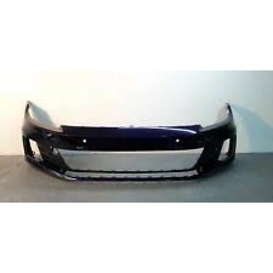 TAMPON ÖN Kampanya | VOLKSWAGEN | SCIROCCO | 2015>