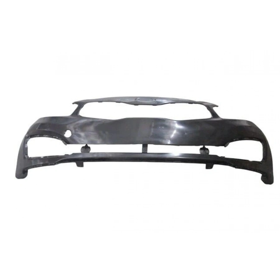 TAMPON ÖN | KIA | CEED | 2012>