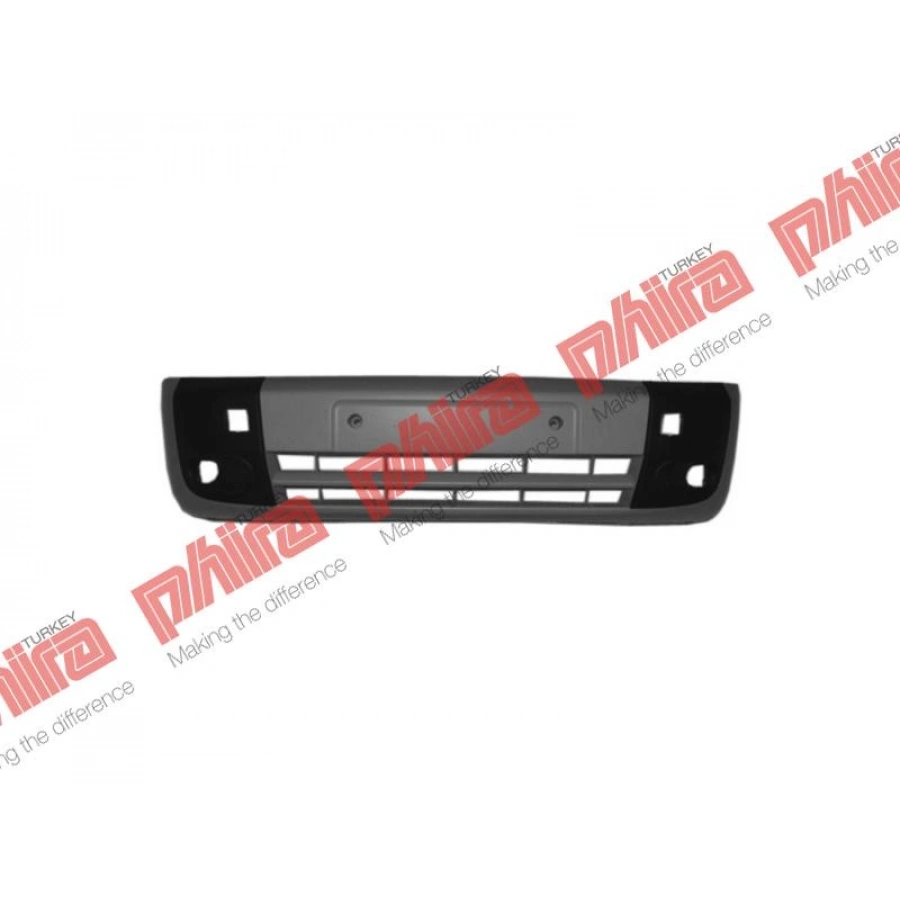 TAMPON ÖN KISMİ ASTARLI SİSLİ | FORD | TOURNEO | 2006>