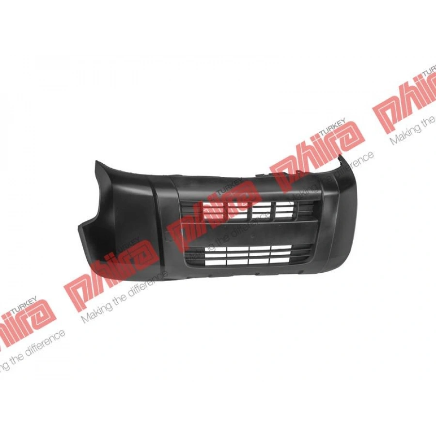 TAMPON ÖN KISMI ASTARLI SİSSİZ COMBİ | PEUGEOT | NEMO | 2008>