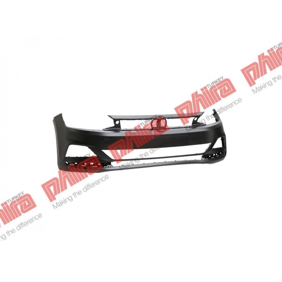 TAMPON ÖN | VOLKSWAGEN | POLO | 2017>