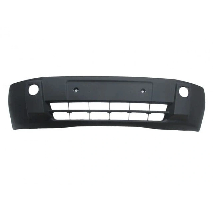 TAMPON ÖN KÜÇÜK SISLI CONNECT BM 05-06