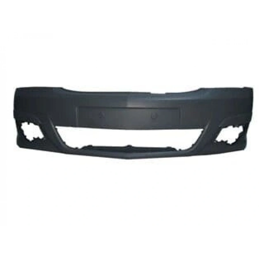 TAMPON ÖN MERIVA A BM 06-10