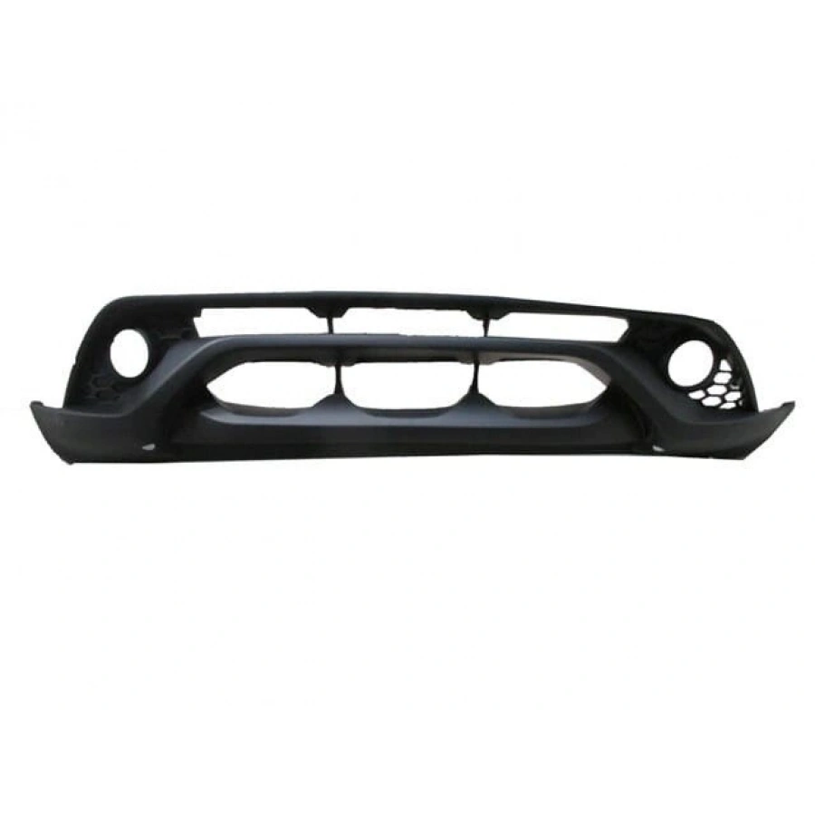 TAMPON ÖN | NISSAN | JUKE | 2014-2017