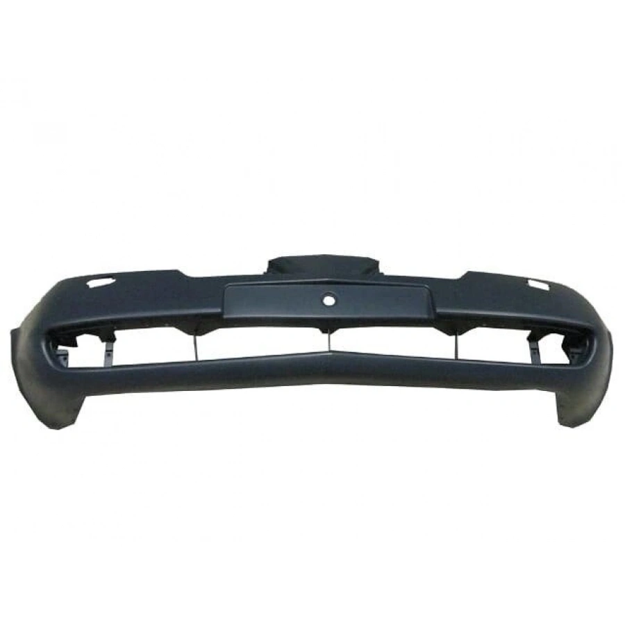 TAMPON ÖN | NISSAN | PRIMERA | 2002