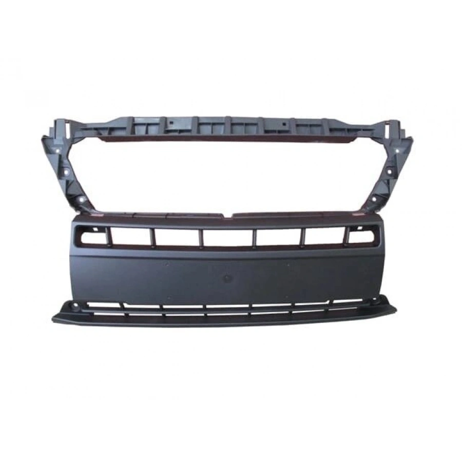 TAMPON ÖN (ORTA) BOXER III B.M 14-