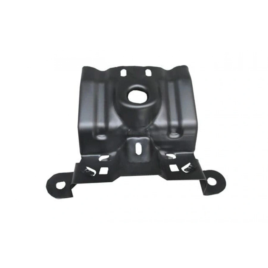 TAMPON ÖN ORTA Kampanya | RENAULT | CLIO 5 | 2020>