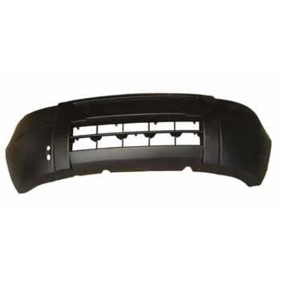 TAMPON ÖN PARTNER B.M 02-08