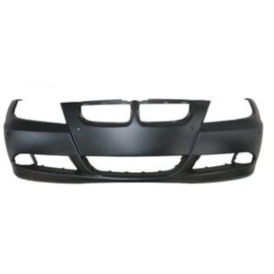 TAMPON : ÖN PDC E90-E91 BM 08-11