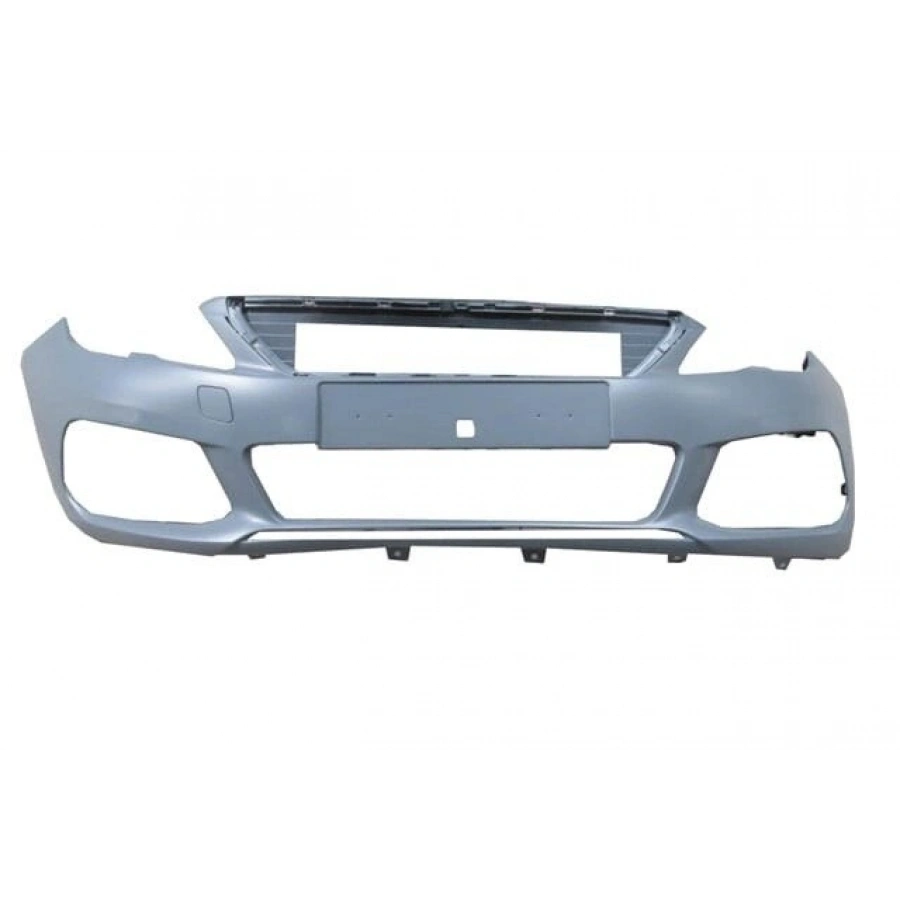 TAMPON ÖN | PEUGEOT | 308 | 2017>