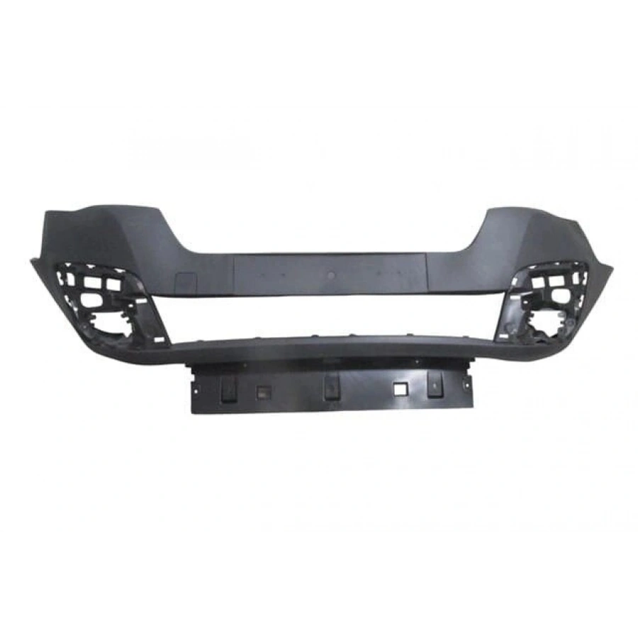 TAMPON ÖN | PEUGEOT | PARTNER | 2015>