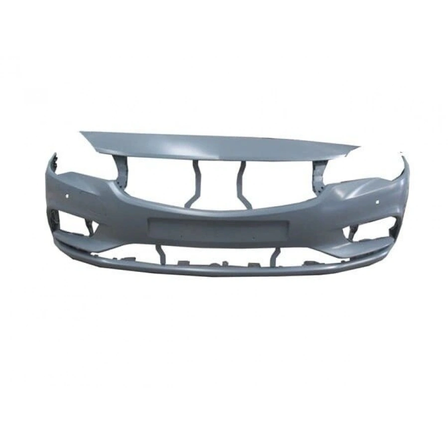 TAMPON ÖN P.SENSÖRLÜ ASTRA K BM 16-