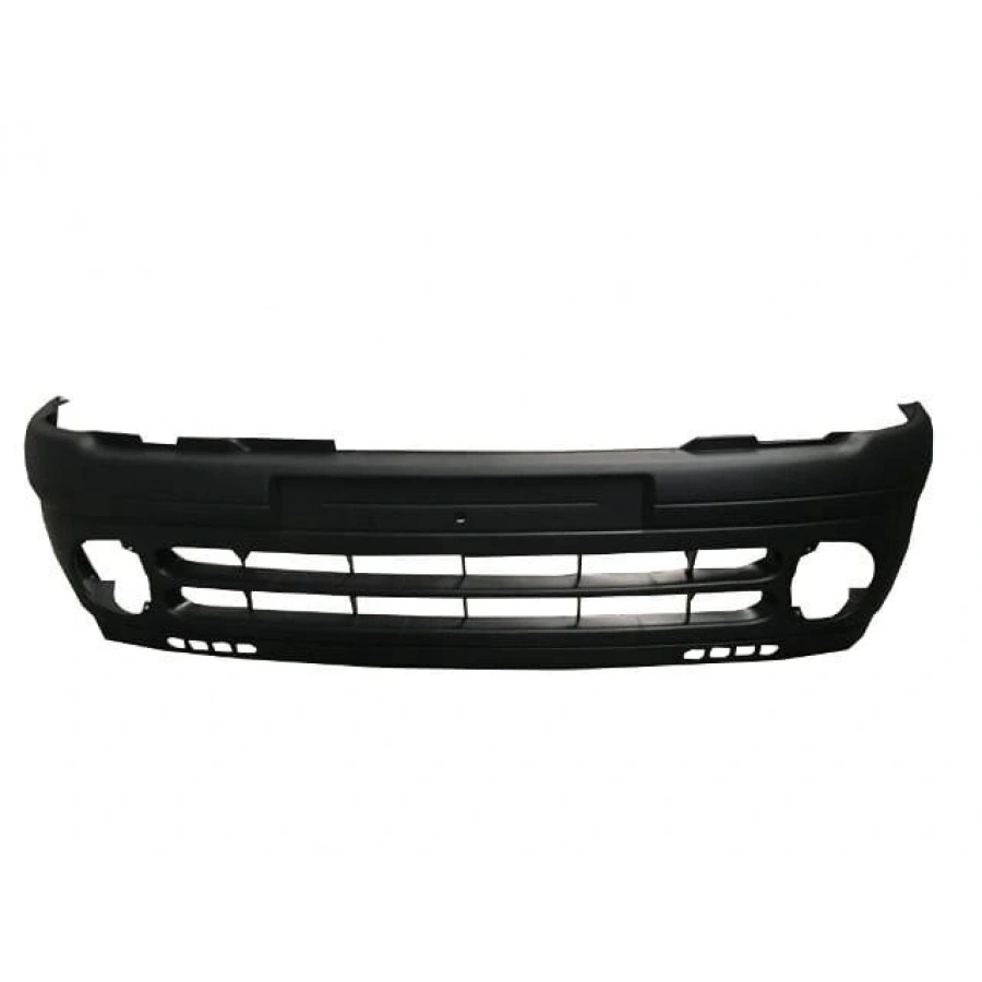 TAMPON ÖN | RENAULT | CLIO I | 1998-2002