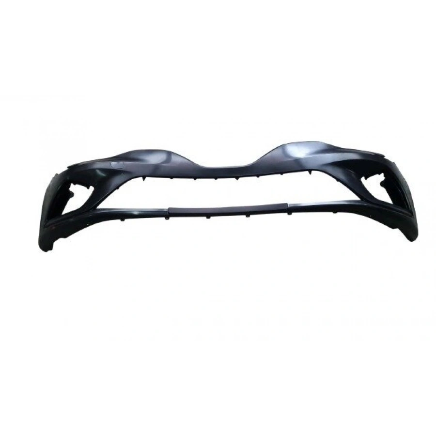 TAMPON ÖN | RENAULT | CLIO V | 2019>