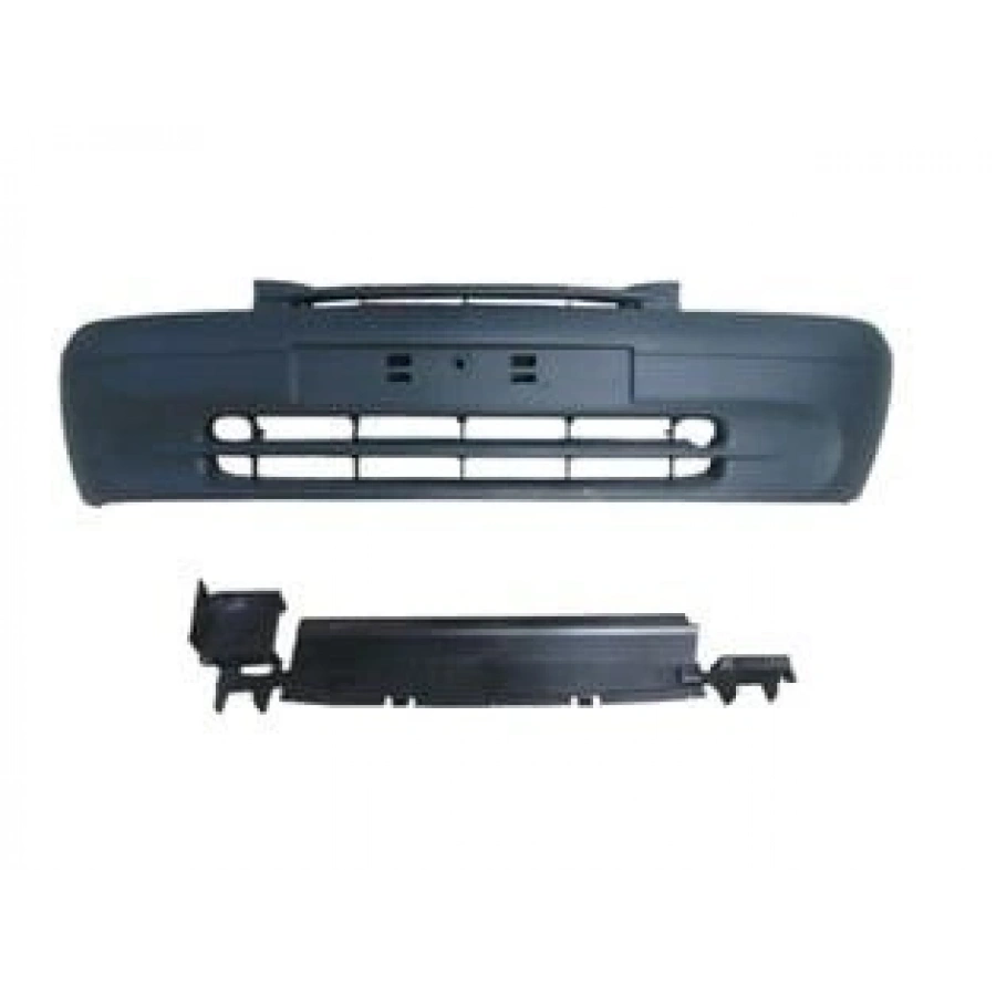 TAMPON ÖN | RENAULT | KANGOO | 1998>