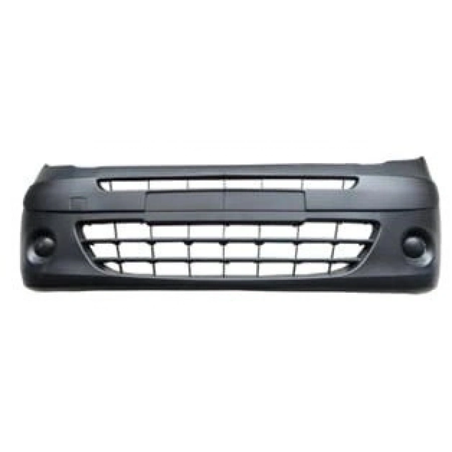 TAMPON ÖN | RENAULT | KANGOO | 2008>