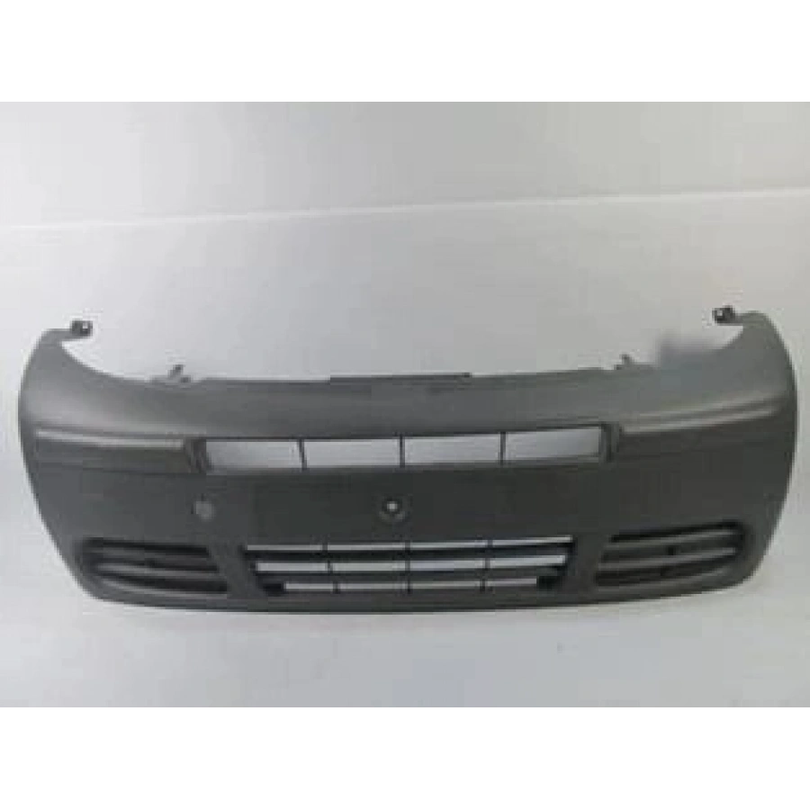 TAMPON ÖN | RENAULT | TRAFIC | 2001-2005