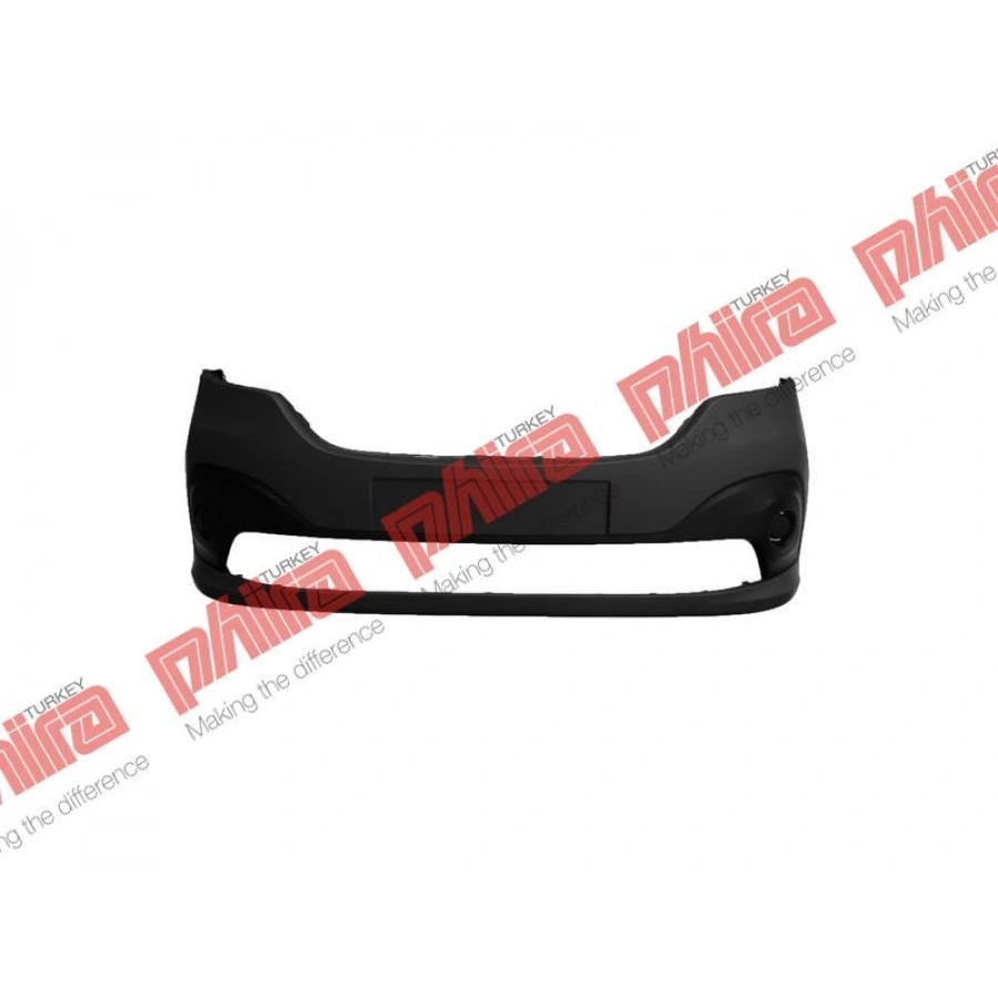 TAMPON ÖN | RENAULT | TRAFIC III | 2004-2014