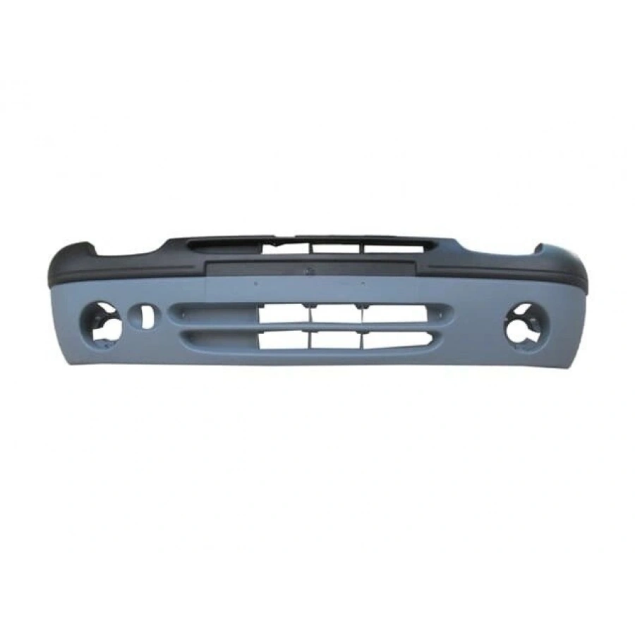 TAMPON ÖN | RENAULT | TWINGO | 1996>2001