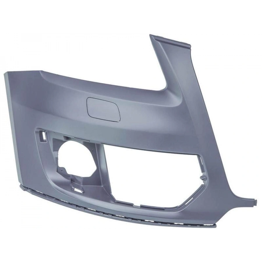 TAMPON ÖN SAĞ ASTARLI FAR YIKAMALI | AUDI | Q5 | 2008>