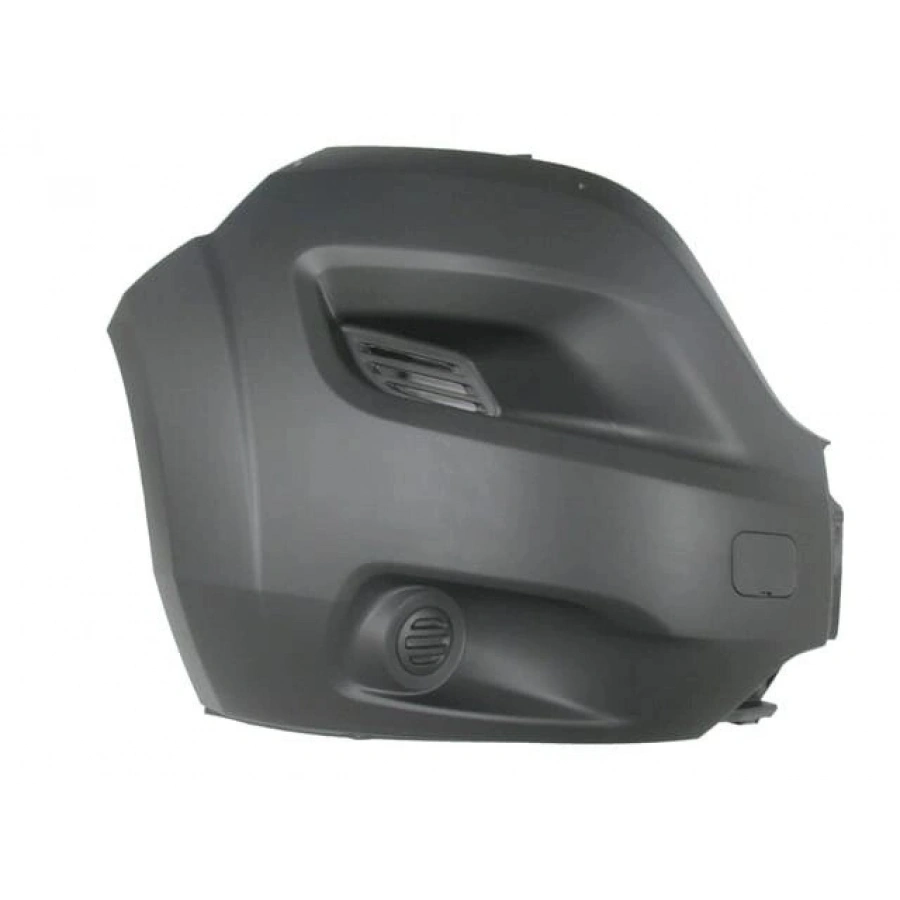 TAMPON ÖN SAĞ ASTARLI SİSSİZ Kampanya | PEUGEOT | JUMPER | 2014>